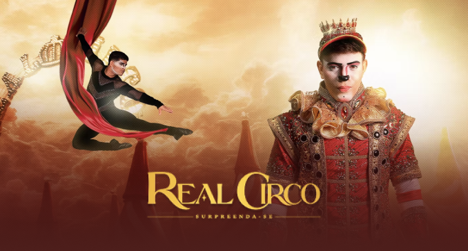 Real Circo