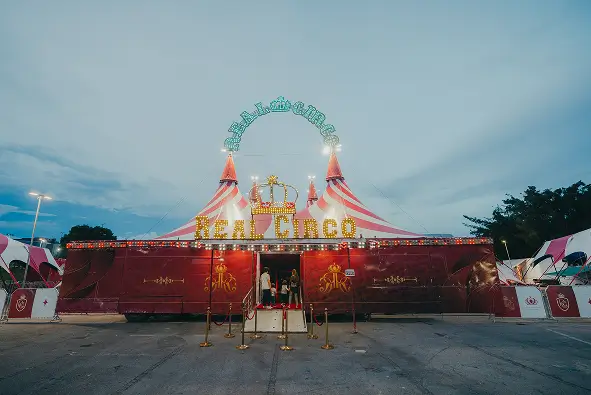 real_circo_09_03_26_joao-pontes-1 1