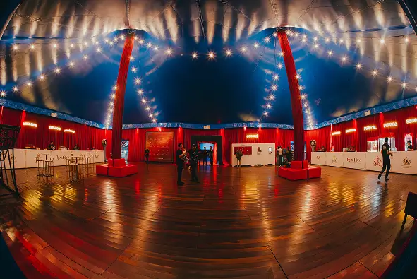 real_circo_09_03_26_joao-pontes-20 1