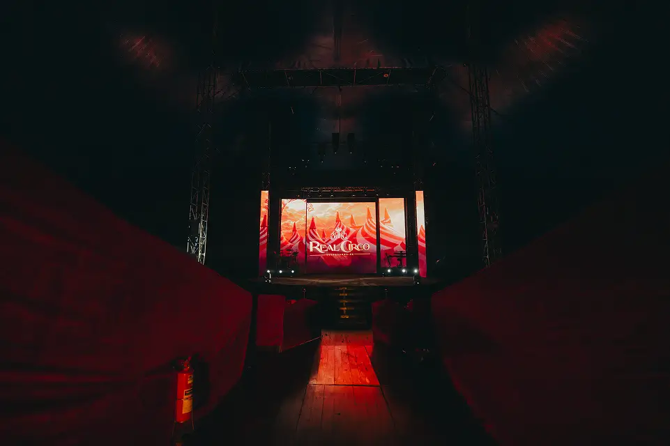 real_circo_09_03_26_joao-pontes-32 1