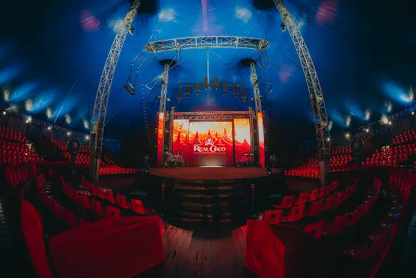 real_circo_09_03_26_joao-pontes-33 1