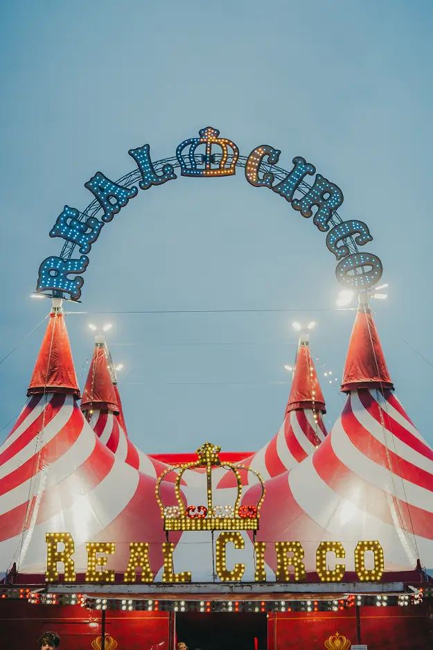 real_circo_09_03_26_joao-pontes-9 1